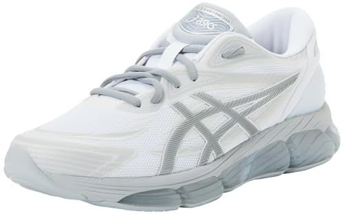 ASICS Herren Gel-Quantum 360 VIIISneaker