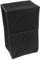 Warmhm Blender Cover with Pocket Kitchen Appliance Protector Wear Resistant Keep Your Mixer Clean and Organized for Home Use