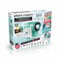 Photo Creator Camera Projector, Record, Project & Watch Your Favourite Videos, Anywhere! Capture Special Moments & Watch with Friends & Family, Works with Youtube, Games & More!