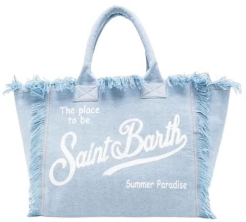 BOLSO SAINT BATH VANITY MUJER