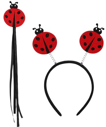 Lady Kostümzubehör Lady Kostüme Halloween Kostüm Halloween Dress Up Cosplay Requisiten Erwachsenes Kind