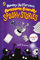 Rowley Jefferson's Awesome Friendly Spooky Stories: A HILARIOUS WIMPY KID STORY (Rowley Jefferson’s Journal)