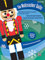 The Nutcracker Suite: A Mini-Musical Based on Tchaikovsky's Famous Ballet (Teacher's Handbook)