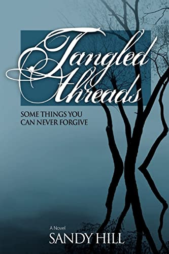 CREATESPACE