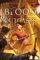 The Blood of Outcasts (The Bane Sword Saga)