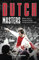The Dutch Masters: When Ajax's Totaalvoetbal Conquered Europe