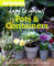 Good Housekeeping Easy to Grow! Pots & Containers: Expert advice, techniques and tips for gardeners