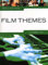 Really Easy Piano Film Themes: Noten für Klavier