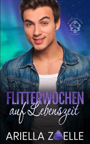 Flitterwochen auf Lebenszeit: Reiselust und Fernweh #5