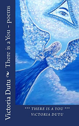 There is a You - poems