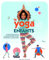 Le yoga pour les enfants