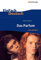 EinFach Deutsch ... verstehen: Patrick Süskind: Das Parfum (EinFach Deutsch ... verstehen: Interpretationshilfen)