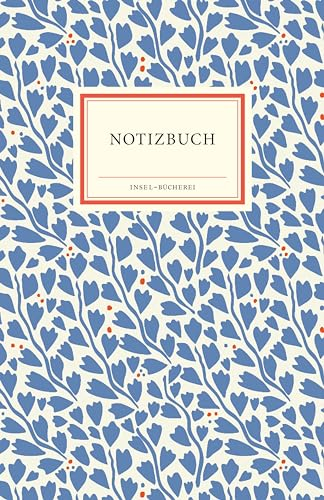 IB Notizbuch: Das perfekte Geschenkbuch zum Schreiben, Notieren, Skizzieren und Zeichnen