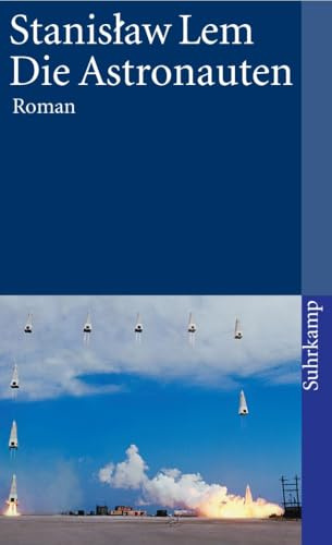 Suhrkamp Verlag