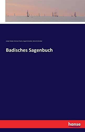 hansebooks