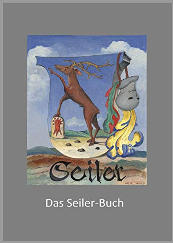 Books on Demand GmbH