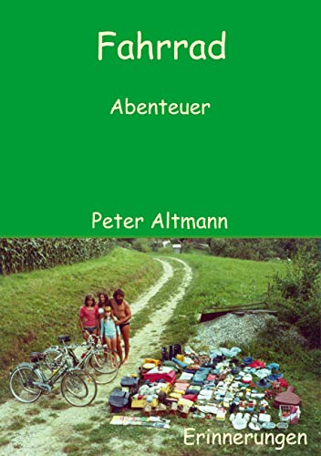 BoD – Books on Demand
