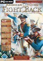 American Conquest: Fight Back (Add-On)