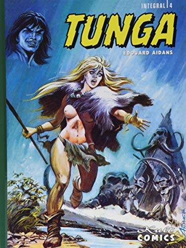 Kult Comics