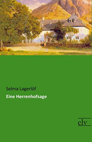 Europäischer Literaturvlg