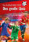 Fußball-WM 2018 - Was du wissen musst: Das große Quiz