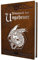 DSA - Almanach der Ungeheuer