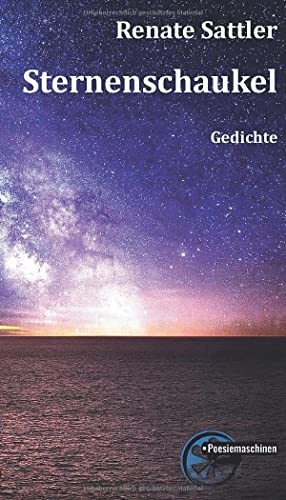 Sternenschaukel (Poesiemaschinen)