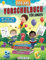 Das XXL Vorschulbuch für Jungen: Das Perfekte Vorschule Übungsbuch zur Vorbereitung auf die Schule - Vorschulheft zur Förderung der Konzentration, Feinmotorik und vieles mehr!