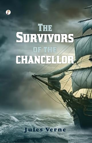 The Survivors of The Chancellor