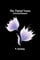 The Tinted Venus: A Farcical Romance