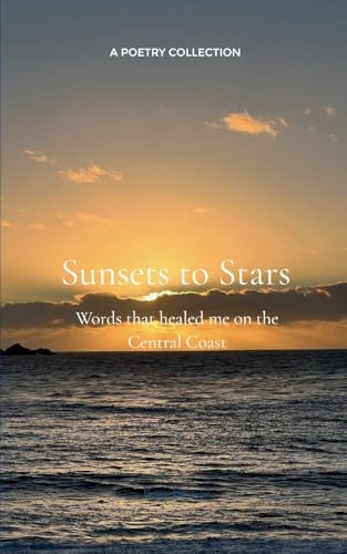 From Sunsets to Stars
