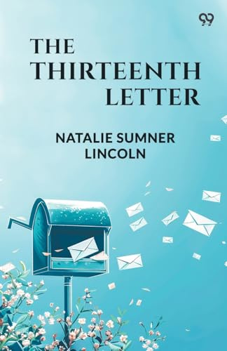 The Thirteenth Letter