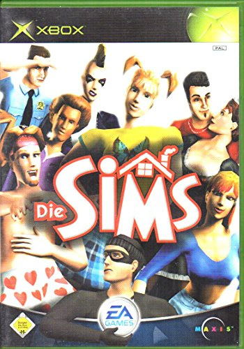 Electronic Arts