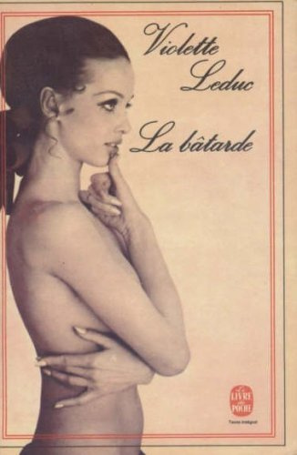 Le Livre de Poche
