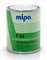 MIPA 2K-HS-Grundierfiller F 54 Füller, Grundierung, grau Autolack Lack 1 Liter