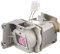 ViewSonic RLC-115 Original Ersatzlampe für PX702HD