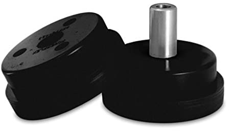 Powerflex PFF76-423BLK Bushes