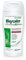 Angebot Bioscalin Physiogenin – 2 x Stärkendes Shampoo 200 ml