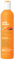 milk_shake® | moisture plus shampoo | Shampoo Idratante alla Papaya per Capelli Secchi | 300 ml