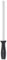 KRAMER by ZWILLING 10-inch Ceramic Sharpening Rod