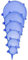 6 PC Universel De Couverture De Silicone Frais Keeping Extensible Silicone Couvercles Caps pour La Nourriture Pot Accessoires De Cuisine Vaisselle