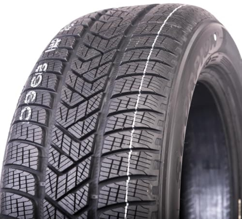 285/45 R21XL Pirelli Scorpion Winter R/F * 113V ROF 3PMSF [r:C w:B n:73db]
