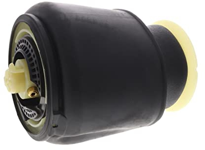 VEMO Luftfederung Luftfeder Hinterachse beidseitig 1032761 37106781827 37106781843 V20-50-0011-1 Kompatibel mit BMW 5 Touring F11 5 GT F07