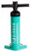 Airush Kitesurf pomp High Velocity Pump ONE SIZ