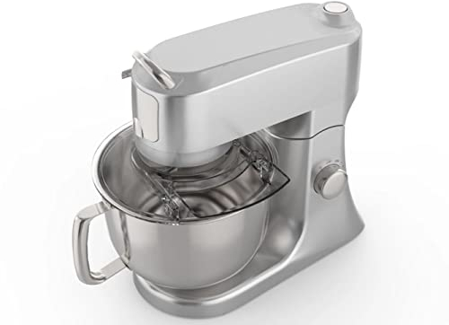 Robot culinaire Master Mix 4500