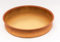 TER0732 Cazuela Horno Amercook Terracota 32 cm.