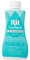 Craft County Synthetic Rit Farbstoff Flüssiger Stofffarbstoff „Breite Auswahl an Farben“ 7 Unzen – Tropical Teal, Tropisches Blaugrün