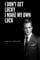 i don't get lucky i make my own luck Harvey Specter Quotes from Suits Show| Notebook with Motivational Quotes About Success |Quotes From Movies |Lined ... this notebook is 200 lines pages and 6x9 in