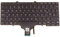 UK Keyboard for Dell Latitude 7400 5400 5401 5410 5411 0V5H1J Backlit Without Pointer No Frame