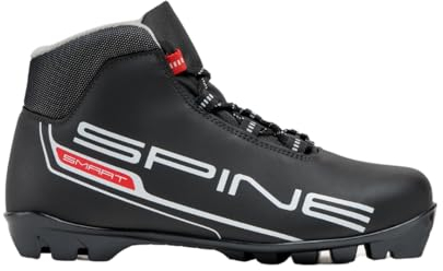 Spine Kinder-Langlauf-Schuh Smart NNN 357-36